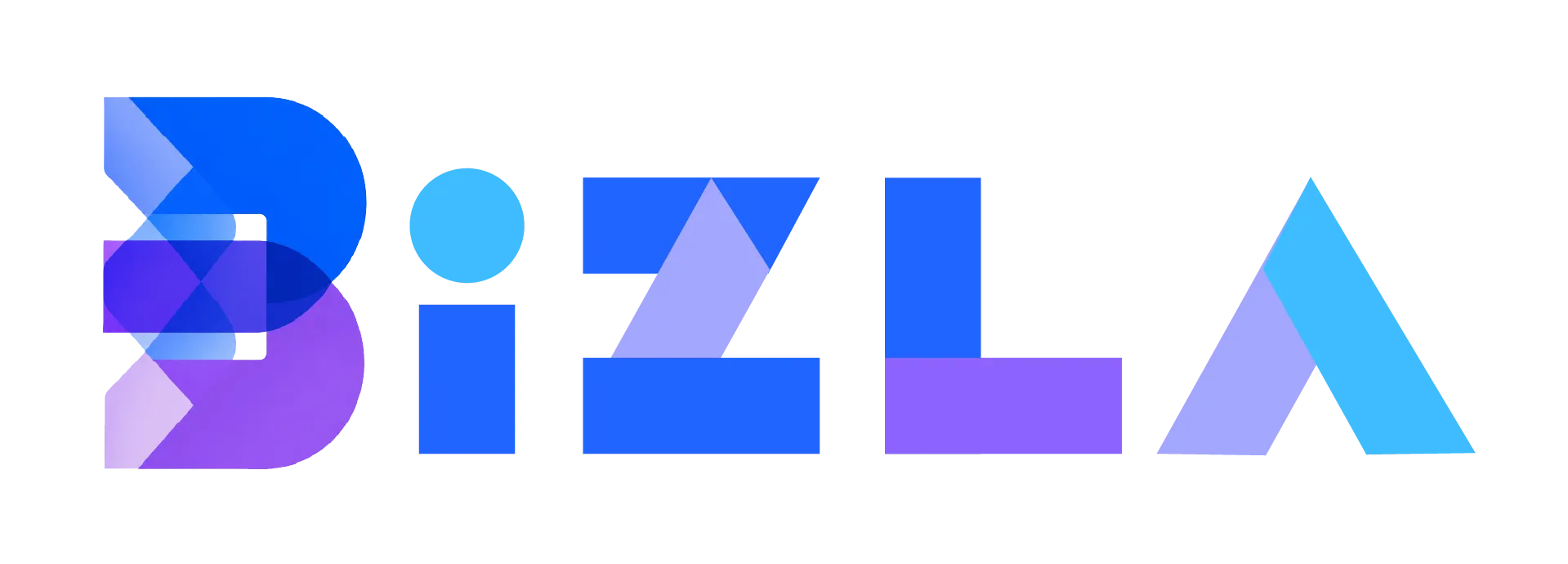 Bizla